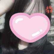 ヒメ日記 2025/06/03 17:33 投稿 うい 新橋フェアリーズ