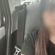 ヒメ日記 2025/06/04 15:25 投稿 うい 新橋フェアリーズ