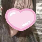 うい 23:00まで！ 新橋フェアリーズ