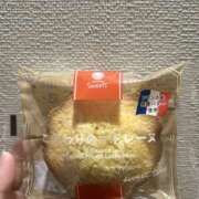 うい 20:00までです！ 新橋フェアリーズ