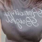 うい 15:30だよ〜！ 新橋フェアリーズ