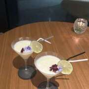 うい ひさしぶり 新橋フェアリーズ