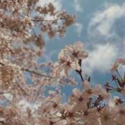 ヒメ日記 2025/04/05 15:42 投稿 そな ハピネス福岡