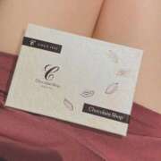 ヒメ日記 2025/04/06 19:32 投稿 そな ハピネス福岡