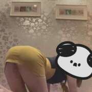 ヒメ日記 2025/04/12 18:33 投稿 そな ハピネス福岡