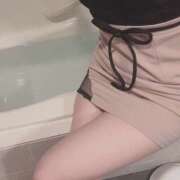 ヒメ日記 2025/04/19 16:32 投稿 そな ハピネス福岡