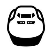 ヒメ日記 2025/04/27 17:03 投稿 そな ハピネス福岡