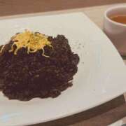 ヒメ日記 2025/05/02 14:22 投稿 そな ハピネス福岡