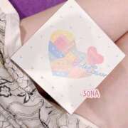 そな だいすき♡ ハピネス福岡