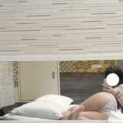 ヒメ日記 2025/05/31 06:03 投稿 もも クンニ専門店 おクンニ学園 池袋校