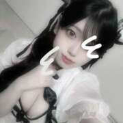 ヒメ日記 2025/08/02 14:45 投稿 もも クンニ専門店 おクンニ学園 池袋校