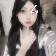 ヒメ日記 2025/09/01 17:20 投稿 もも クンニ専門店 おクンニ学園 池袋校