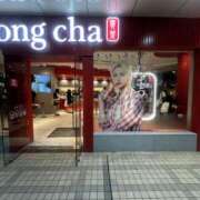 ヒメ日記 2025/09/16 15:39 投稿 もも クンニ専門店 おクンニ学園 池袋校