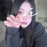 ヒメ日記 2025/10/09 18:32 投稿 もも クンニ専門店 おクンニ学園 池袋校