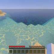 ヒメ日記 2025/11/18 01:58 投稿 もも クンニ専門店 おクンニ学園 池袋校