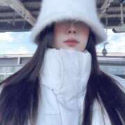 ヒメ日記 2025/11/20 01:32 投稿 もも クンニ専門店 おクンニ学園 池袋校