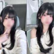 ヒメ日記 2025/11/24 23:58 投稿 もも クンニ専門店 おクンニ学園 池袋校