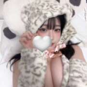 ヒメ日記 2025/11/27 19:23 投稿 もも クンニ専門店 おクンニ学園 池袋校