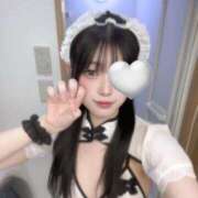 ヒメ日記 2025/12/03 02:55 投稿 もも クンニ専門店 おクンニ学園 池袋校