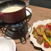 ヒメ日記 2025/03/17 11:00 投稿 上原えな 五反田ヒーローズ（ユメオト）