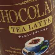 ヒメ日記 2025/03/20 17:10 投稿 上原えな 五反田ヒーローズ（ユメオト）