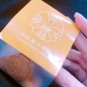 ヒメ日記 2025/03/27 17:35 投稿 上原えな 五反田ヒーローズ（ユメオト）