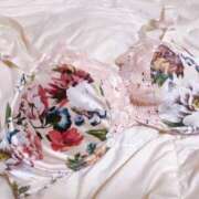 ヒメ日記 2025/04/06 16:16 投稿 上原えな 五反田ヒーローズ（ユメオト）