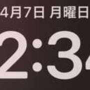 ヒメ日記 2025/04/07 18:34 投稿 上原えな 五反田ヒーローズ（ユメオト）
