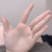 ヒメ日記 2025/04/08 20:20 投稿 上原えな 五反田ヒーローズ（ユメオト）