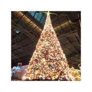 ヒメ日記 2025/04/10 14:00 投稿 上原えな 五反田ヒーローズ（ユメオト）