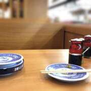 ヒメ日記 2025/04/10 21:00 投稿 上原えな 五反田ヒーローズ（ユメオト）