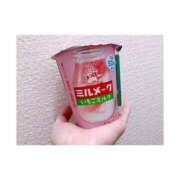 ヒメ日記 2025/04/11 15:03 投稿 上原えな 五反田ヒーローズ（ユメオト）