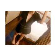 ヒメ日記 2025/04/12 00:19 投稿 上原えな 五反田ヒーローズ（ユメオト）