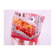 ヒメ日記 2025/04/12 11:17 投稿 上原えな 五反田ヒーローズ（ユメオト）