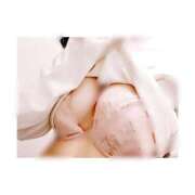 ヒメ日記 2025/04/12 13:16 投稿 上原えな 五反田ヒーローズ（ユメオト）