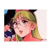 ヒメ日記 2025/04/13 19:00 投稿 上原えな 五反田ヒーローズ（ユメオト）