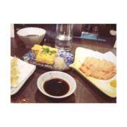 ヒメ日記 2025/04/13 22:40 投稿 上原えな 五反田ヒーローズ（ユメオト）