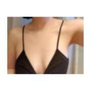 ヒメ日記 2025/04/15 20:50 投稿 上原えな 五反田ヒーローズ（ユメオト）