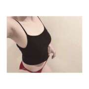 ヒメ日記 2025/04/16 19:57 投稿 上原えな 五反田ヒーローズ（ユメオト）