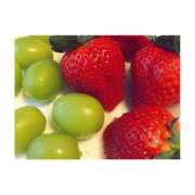 ヒメ日記 2025/04/18 12:42 投稿 上原えな 五反田ヒーローズ（ユメオト）