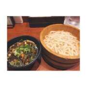 ヒメ日記 2025/04/23 21:56 投稿 上原えな 五反田ヒーローズ（ユメオト）