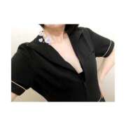 ヒメ日記 2025/04/25 17:42 投稿 上原えな 五反田ヒーローズ（ユメオト）