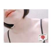 ヒメ日記 2025/05/01 22:56 投稿 上原えな 五反田ヒーローズ（ユメオト）