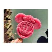 ヒメ日記 2025/05/02 11:17 投稿 上原えな 五反田ヒーローズ（ユメオト）