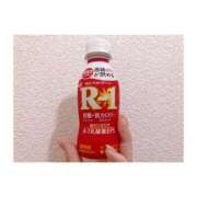 ヒメ日記 2025/05/10 11:12 投稿 上原えな 五反田ヒーローズ（ユメオト）