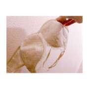 ヒメ日記 2025/05/10 14:28 投稿 上原えな 五反田ヒーローズ（ユメオト）