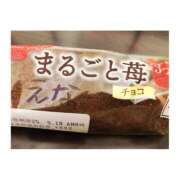 ヒメ日記 2025/05/17 15:39 投稿 上原えな 五反田ヒーローズ（ユメオト）