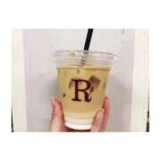 ヒメ日記 2025/05/23 13:49 投稿 上原えな 五反田ヒーローズ（ユメオト）