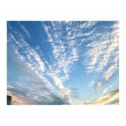 ヒメ日記 2025/05/24 15:43 投稿 上原えな 五反田ヒーローズ（ユメオト）