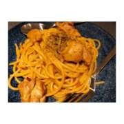 ヒメ日記 2025/05/24 23:30 投稿 上原えな 五反田ヒーローズ（ユメオト）